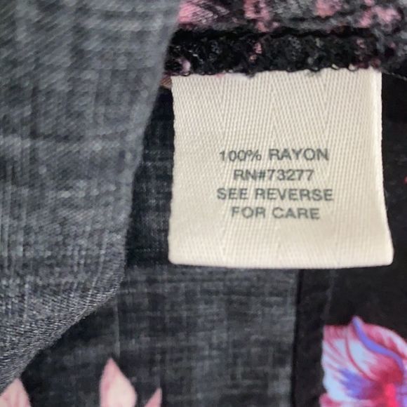 Mudd Top-Girls‎ - Picture 4 of 4